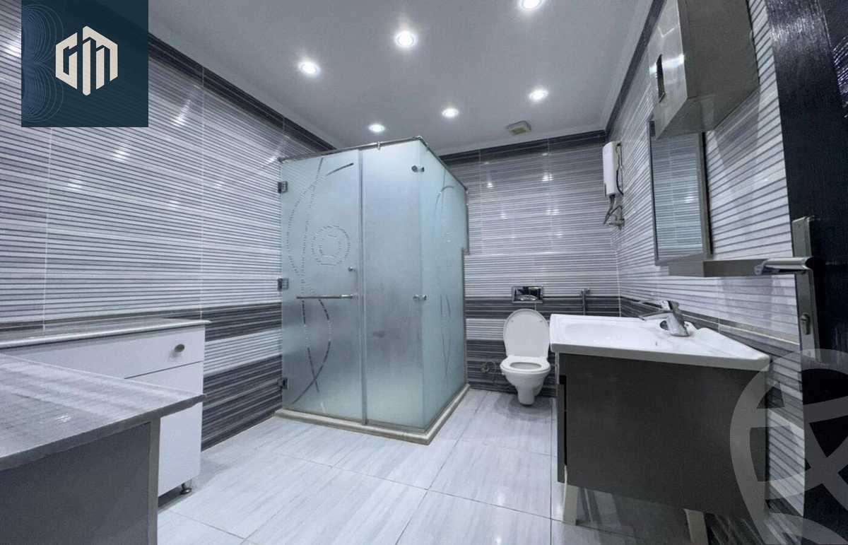 https://aqarmap.com.eg/ar/listing/6259754-for-rent-cairo-new-cairo-compounds-village-garden-kattameya