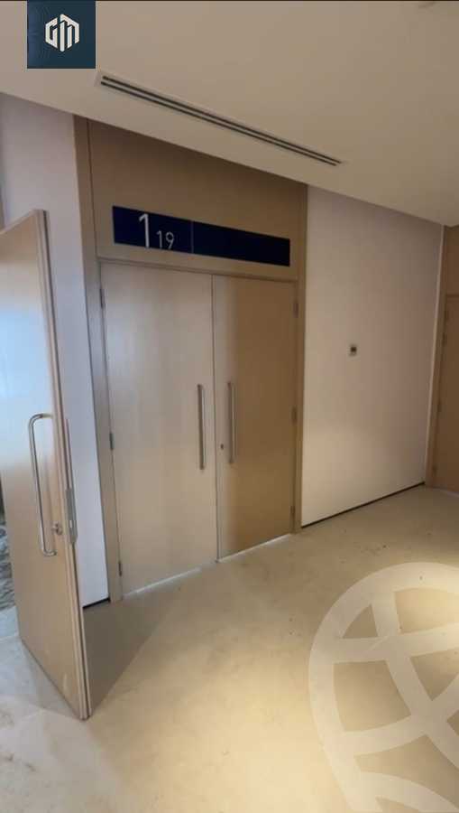 https://aqarmap.com.eg/ar/listing/6259678-for-rent-cairo-new-cairo-compounds-mivida-dh-blys-mr-msr