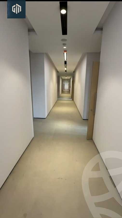 https://aqarmap.com.eg/ar/listing/6259678-for-rent-cairo-new-cairo-compounds-mivida-dh-blys-mr-msr