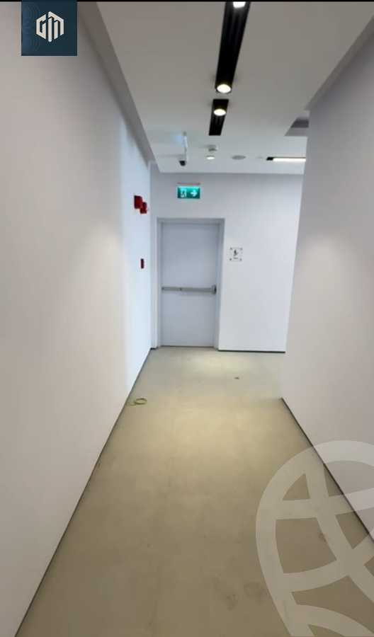 https://aqarmap.com.eg/ar/listing/6259678-for-rent-cairo-new-cairo-compounds-mivida-dh-blys-mr-msr