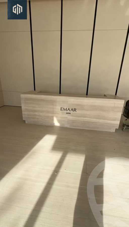 https://aqarmap.com.eg/ar/listing/6259678-for-rent-cairo-new-cairo-compounds-mivida-dh-blys-mr-msr