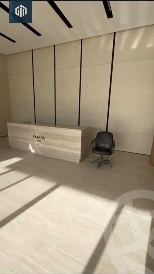 https://aqarmap.com.eg/ar/listing/6259678-for-rent-cairo-new-cairo-compounds-mivida-dh-blys-mr-msr