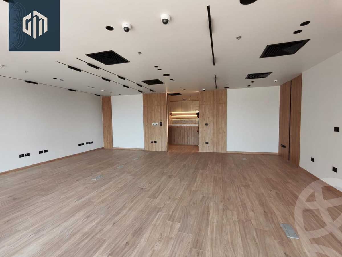 https://aqarmap.com.eg/en/listing/6259791-for-rent-cairo-new-cairo-compounds-mivida-mivida-business-park-emaar