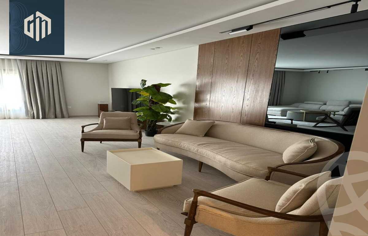 https://aqarmap.com.eg/en/listing/6259834-for-rent-cairo-new-cairo-compounds-west-golf