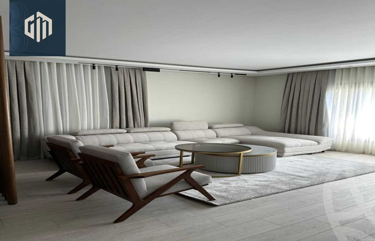 https://aqarmap.com.eg/en/listing/6259834-for-rent-cairo-new-cairo-compounds-west-golf