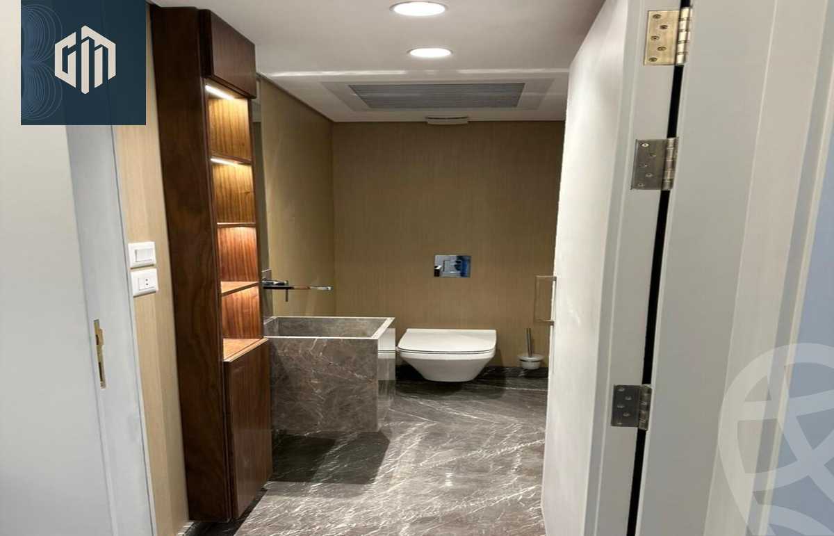 https://aqarmap.com.eg/en/listing/6259834-for-rent-cairo-new-cairo-compounds-west-golf