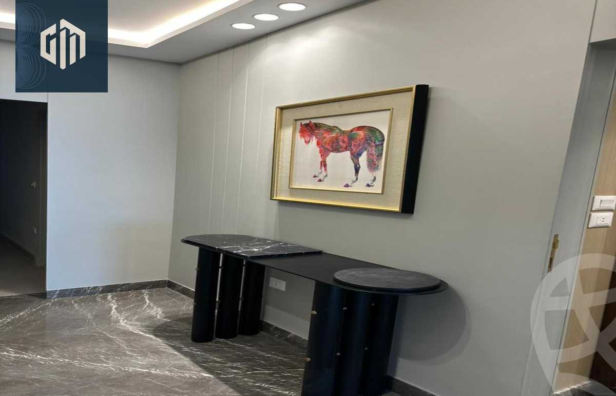 https://aqarmap.com.eg/en/listing/6259834-for-rent-cairo-new-cairo-compounds-west-golf