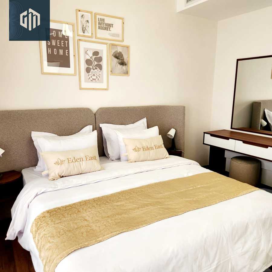 https://aqarmap.com.eg/en/listing/6260014-for-rent-cairo-new-cairo-compounds-cairo-festival-city-dh-bwdywm-cairo-festival-city