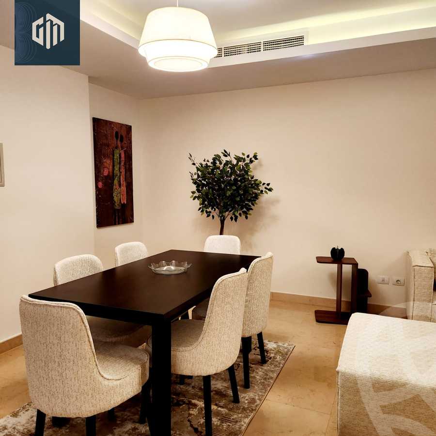 https://aqarmap.com.eg/en/listing/6260014-for-rent-cairo-new-cairo-compounds-cairo-festival-city-dh-bwdywm-cairo-festival-city
