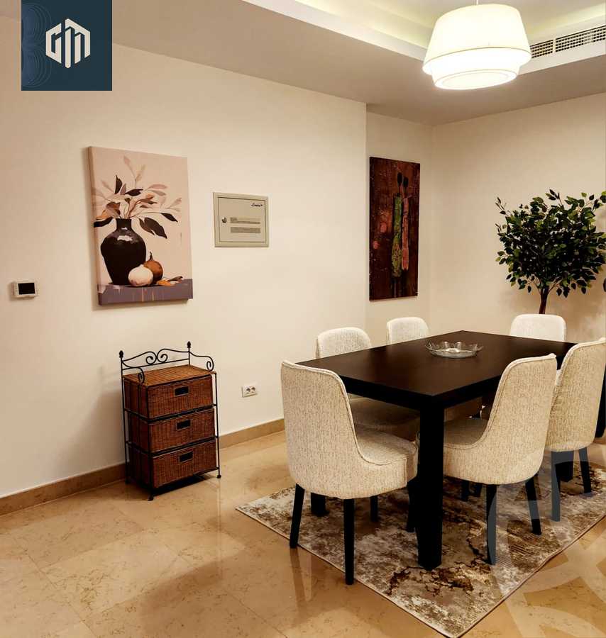 https://aqarmap.com.eg/en/listing/6260014-for-rent-cairo-new-cairo-compounds-cairo-festival-city-dh-bwdywm-cairo-festival-city