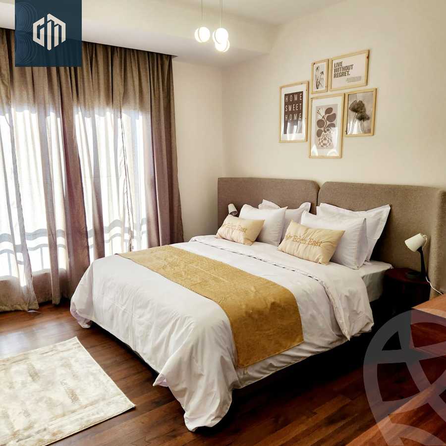 https://aqarmap.com.eg/en/listing/6260014-for-rent-cairo-new-cairo-compounds-cairo-festival-city-dh-bwdywm-cairo-festival-city