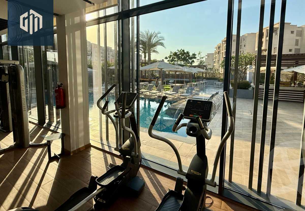 https://aqarmap.com.eg/en/listing/6260014-for-rent-cairo-new-cairo-compounds-cairo-festival-city-dh-bwdywm-cairo-festival-city
