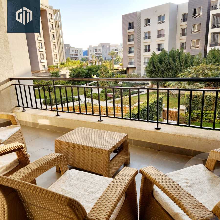 https://aqarmap.com.eg/en/listing/6260014-for-rent-cairo-new-cairo-compounds-cairo-festival-city-dh-bwdywm-cairo-festival-city