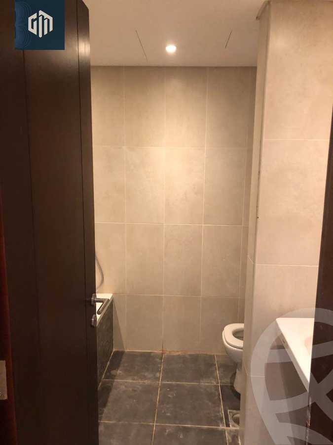 https://aqarmap.com.eg/ar/listing/6260054-for-rent-cairo-new-cairo-compounds-cairo-festival-city-festival-living-cairo-festival-city