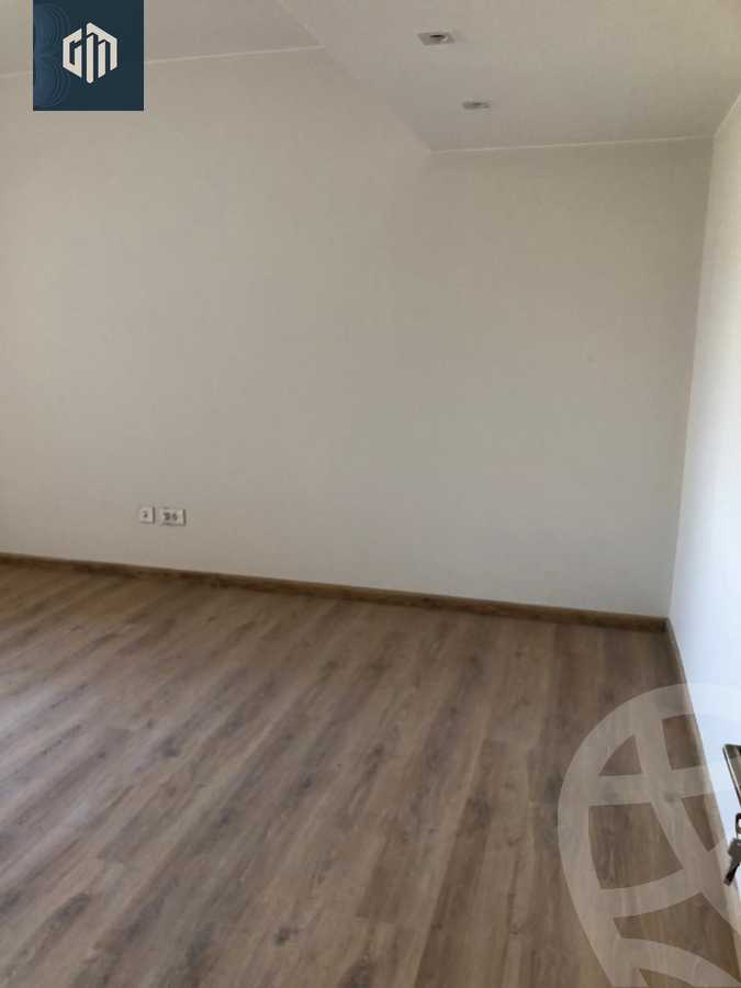 https://aqarmap.com.eg/ar/listing/6260054-for-rent-cairo-new-cairo-compounds-cairo-festival-city-festival-living-cairo-festival-city