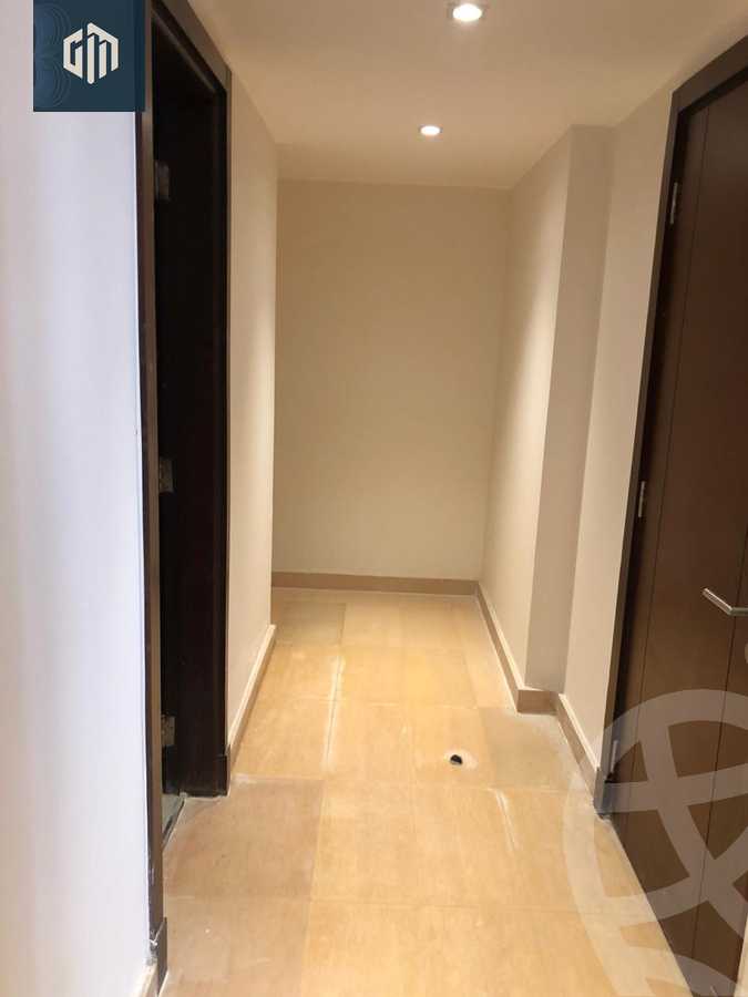 https://aqarmap.com.eg/ar/listing/6260054-for-rent-cairo-new-cairo-compounds-cairo-festival-city-festival-living-cairo-festival-city