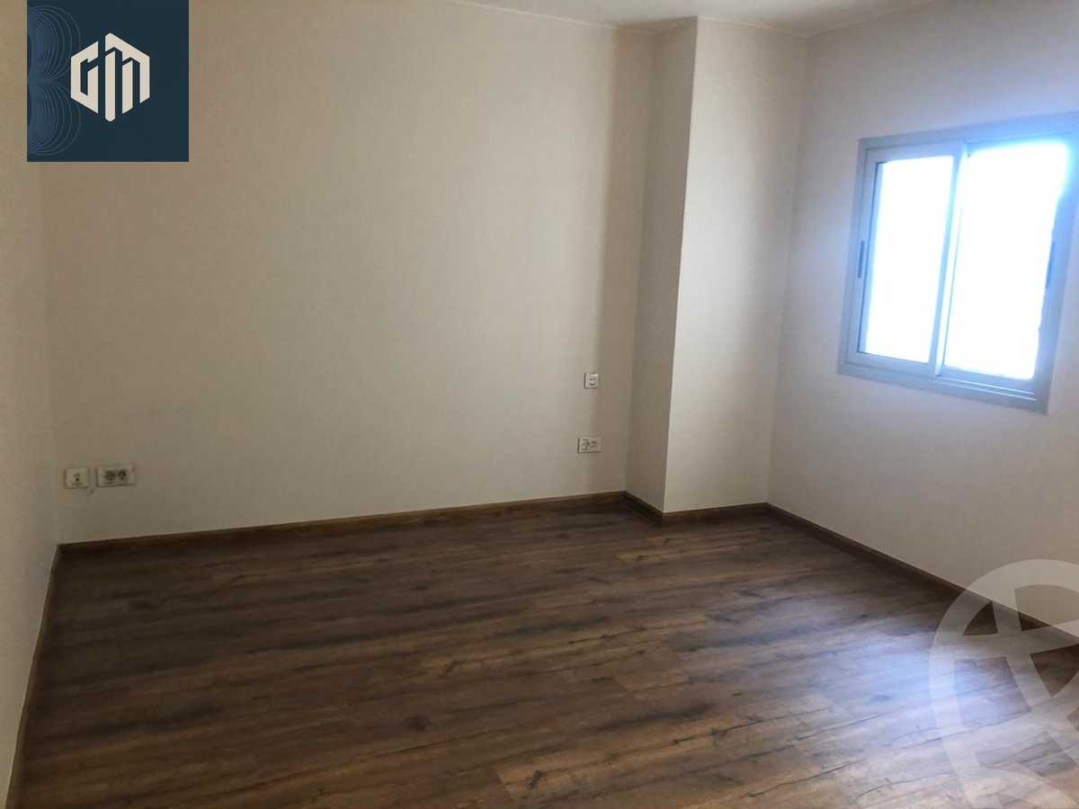 https://aqarmap.com.eg/ar/listing/6260054-for-rent-cairo-new-cairo-compounds-cairo-festival-city-festival-living-cairo-festival-city