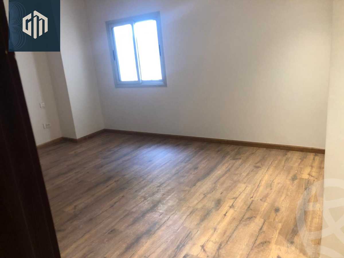 https://aqarmap.com.eg/ar/listing/6260054-for-rent-cairo-new-cairo-compounds-cairo-festival-city-festival-living-cairo-festival-city
