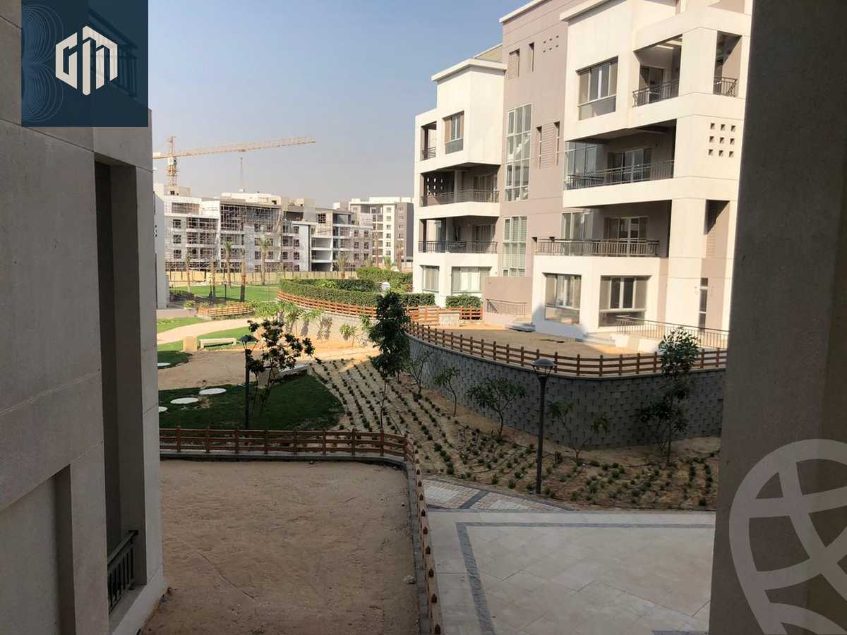 https://aqarmap.com.eg/ar/listing/6260054-for-rent-cairo-new-cairo-compounds-cairo-festival-city-festival-living-cairo-festival-city