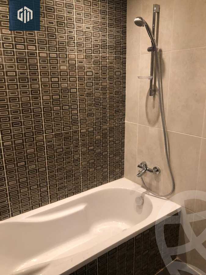 https://aqarmap.com.eg/ar/listing/6260054-for-rent-cairo-new-cairo-compounds-cairo-festival-city-festival-living-cairo-festival-city