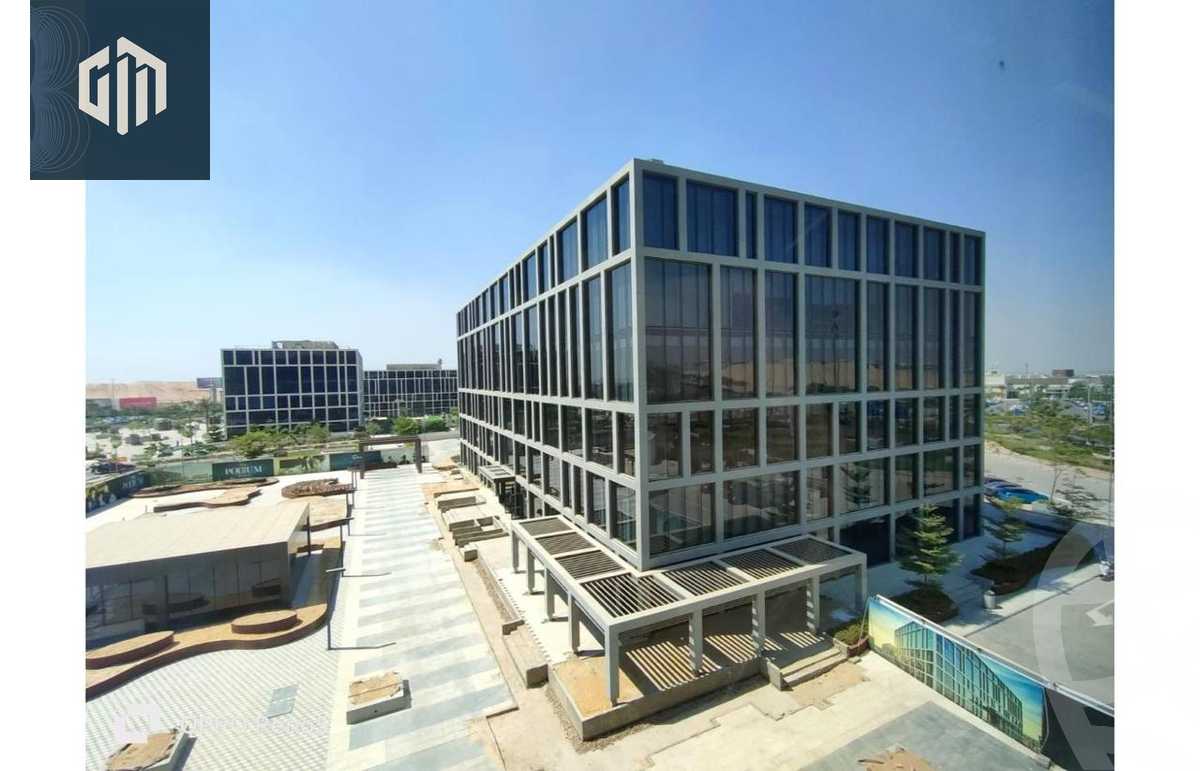 https://aqarmap.com.eg/en/listing/6260005-for-sale-cairo-new-cairo-compounds-cairo-festival-city-dh-bwdywm-cairo-festival-city