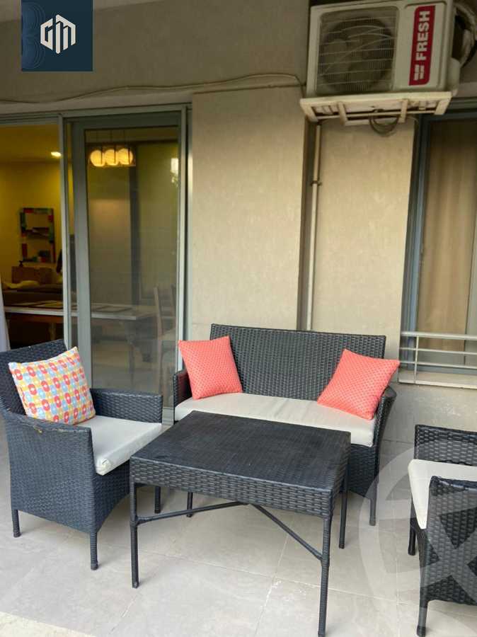 https://aqarmap.com.eg/ar/listing/6260073-for-rent-cairo-new-cairo-compounds-village-gate-mall-palm-hills