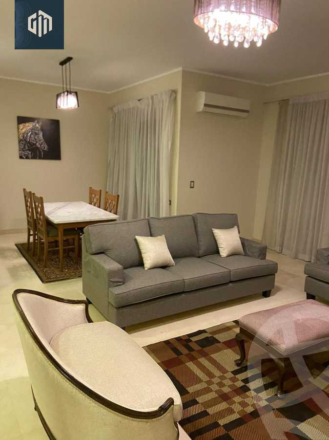 https://aqarmap.com.eg/ar/listing/6260073-for-rent-cairo-new-cairo-compounds-village-gate-mall-palm-hills