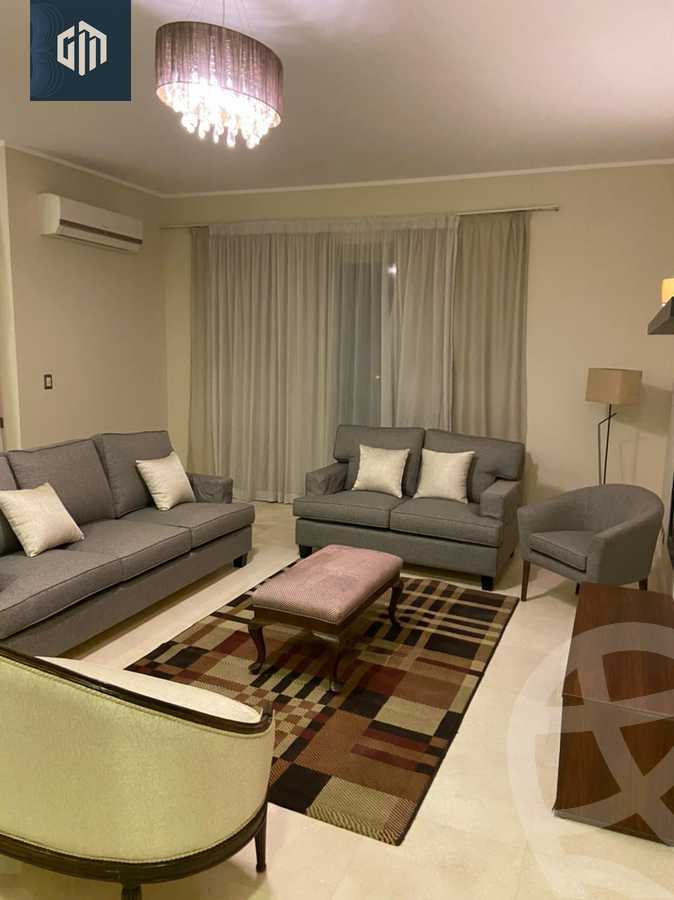 https://aqarmap.com.eg/ar/listing/6260073-for-rent-cairo-new-cairo-compounds-village-gate-mall-palm-hills