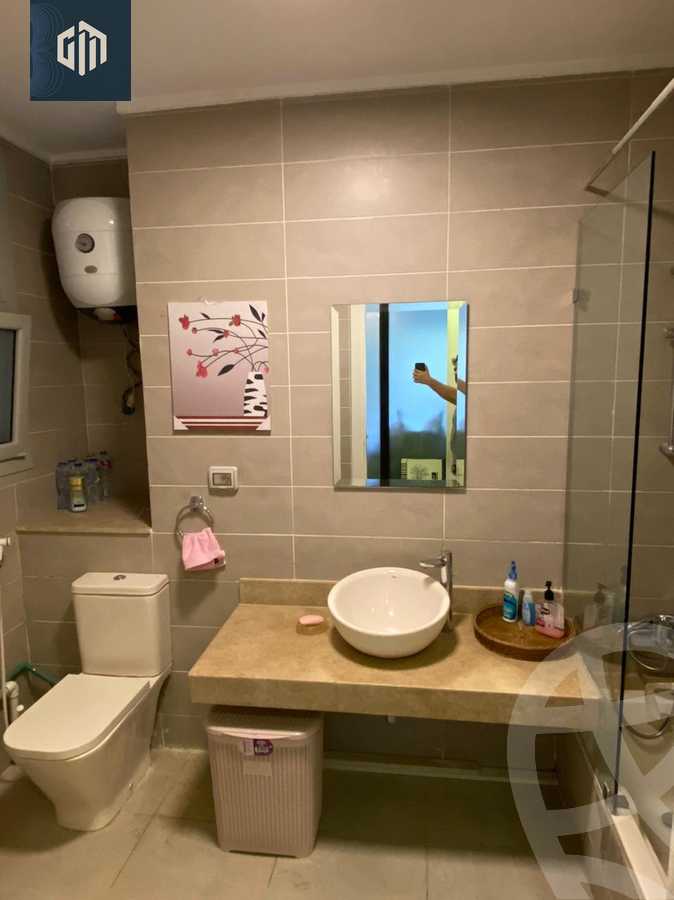 https://aqarmap.com.eg/ar/listing/6260073-for-rent-cairo-new-cairo-compounds-village-gate-mall-palm-hills