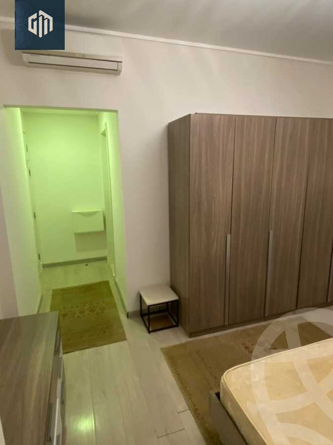 https://aqarmap.com.eg/ar/listing/6260073-for-rent-cairo-new-cairo-compounds-village-gate-mall-palm-hills