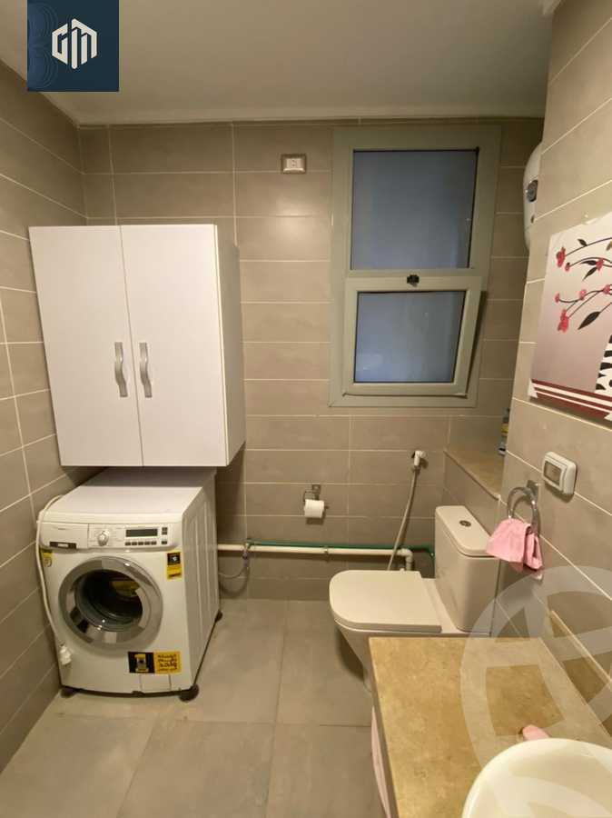 https://aqarmap.com.eg/ar/listing/6260073-for-rent-cairo-new-cairo-compounds-village-gate-mall-palm-hills