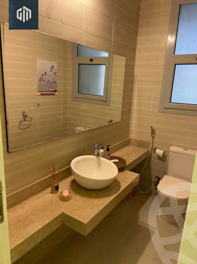 https://aqarmap.com.eg/ar/listing/6260073-for-rent-cairo-new-cairo-compounds-village-gate-mall-palm-hills