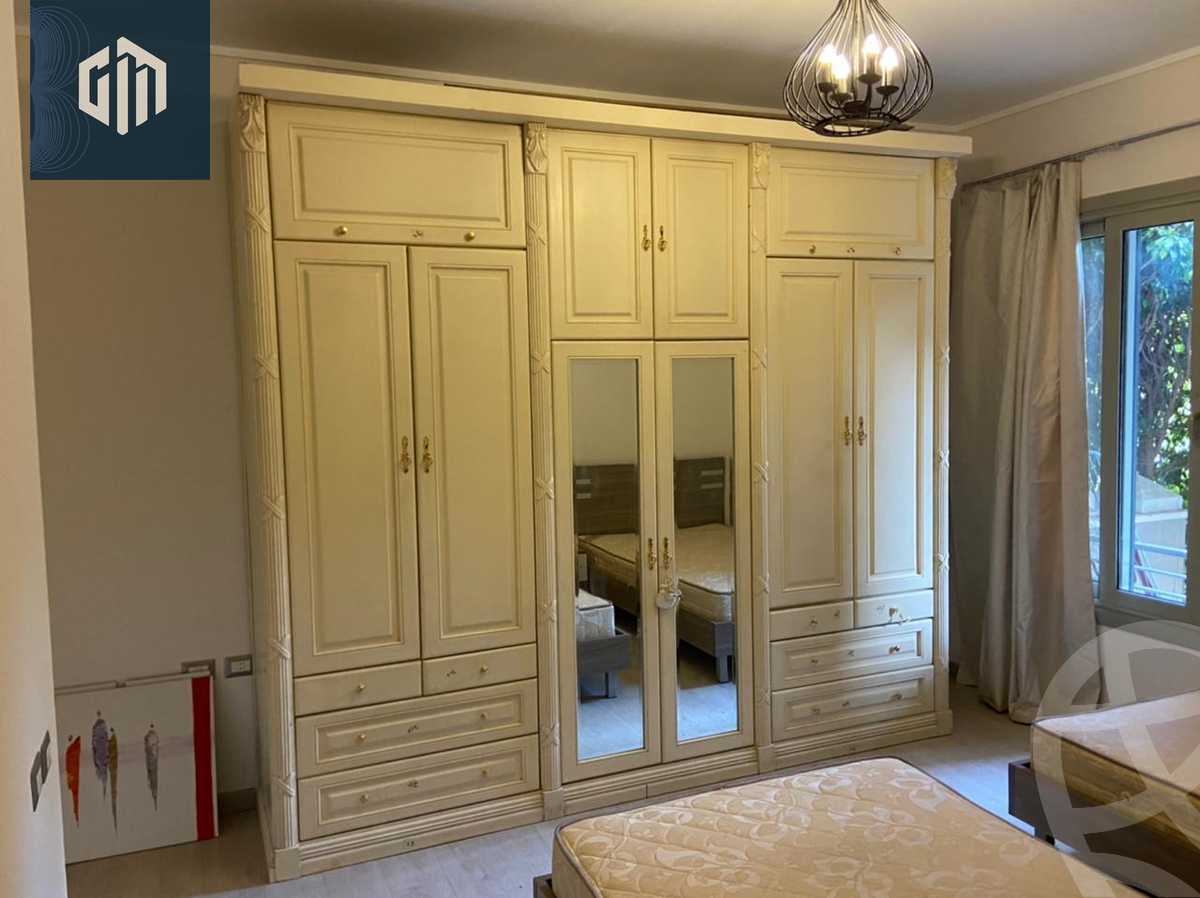 https://aqarmap.com.eg/ar/listing/6260073-for-rent-cairo-new-cairo-compounds-village-gate-mall-palm-hills