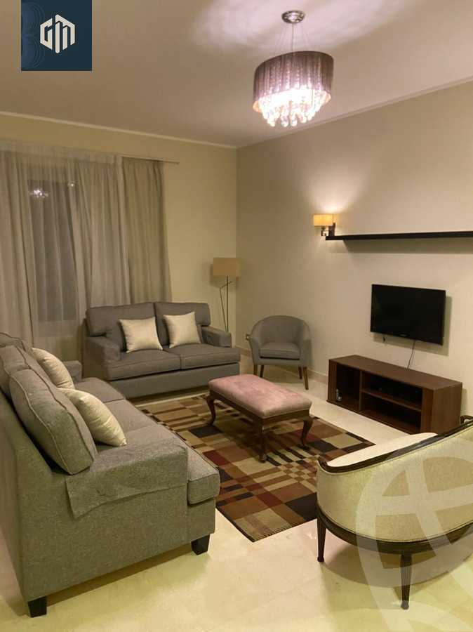 https://aqarmap.com.eg/ar/listing/6260073-for-rent-cairo-new-cairo-compounds-village-gate-mall-palm-hills