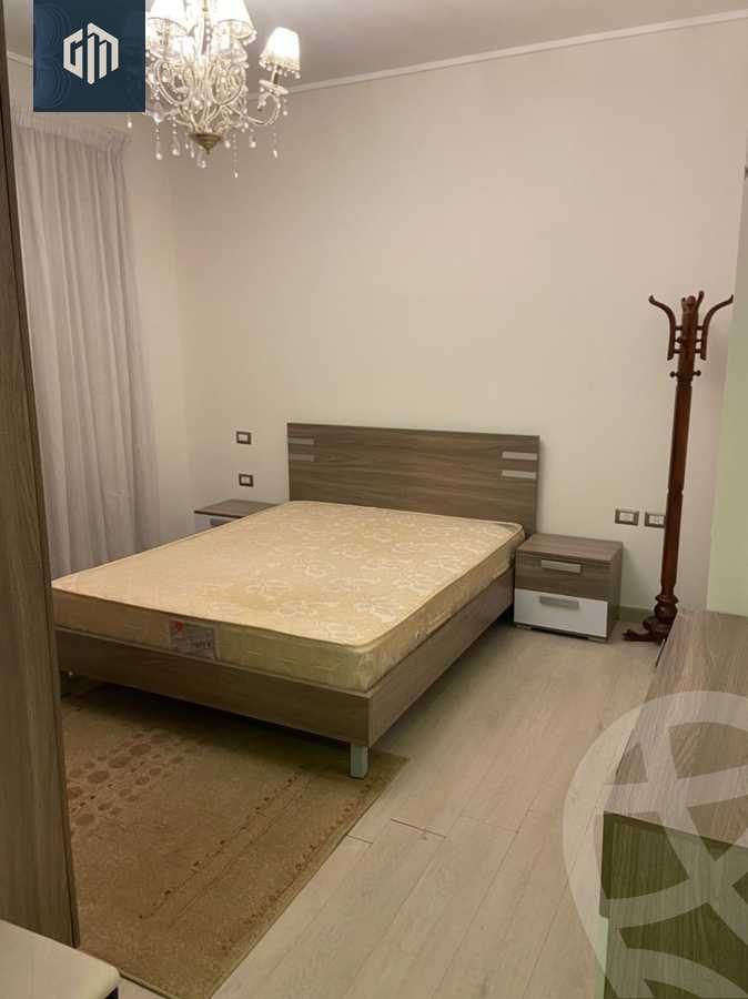 https://aqarmap.com.eg/ar/listing/6260073-for-rent-cairo-new-cairo-compounds-village-gate-mall-palm-hills