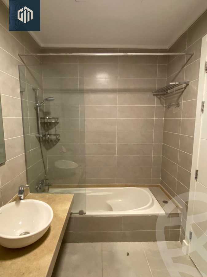 https://aqarmap.com.eg/ar/listing/6260073-for-rent-cairo-new-cairo-compounds-village-gate-mall-palm-hills