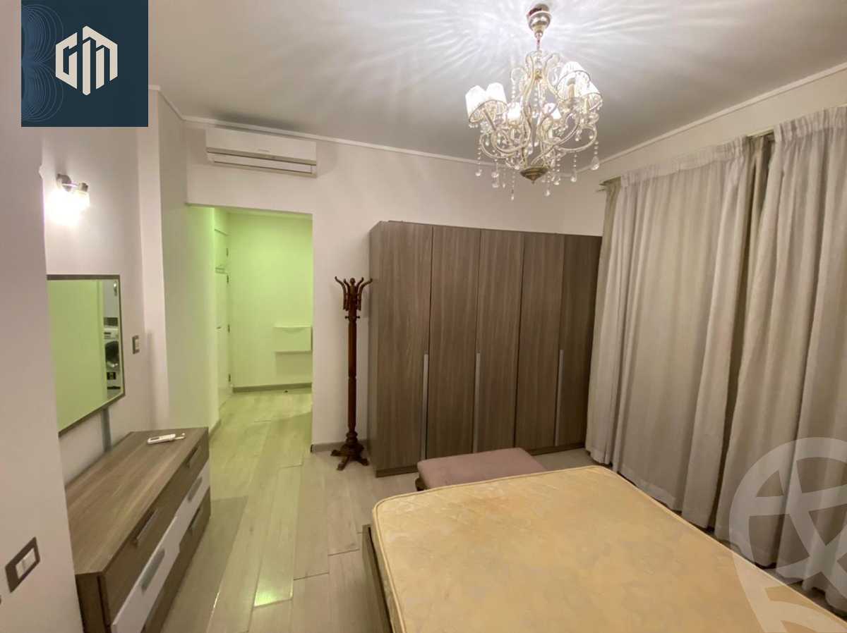https://aqarmap.com.eg/ar/listing/6260073-for-rent-cairo-new-cairo-compounds-village-gate-mall-palm-hills