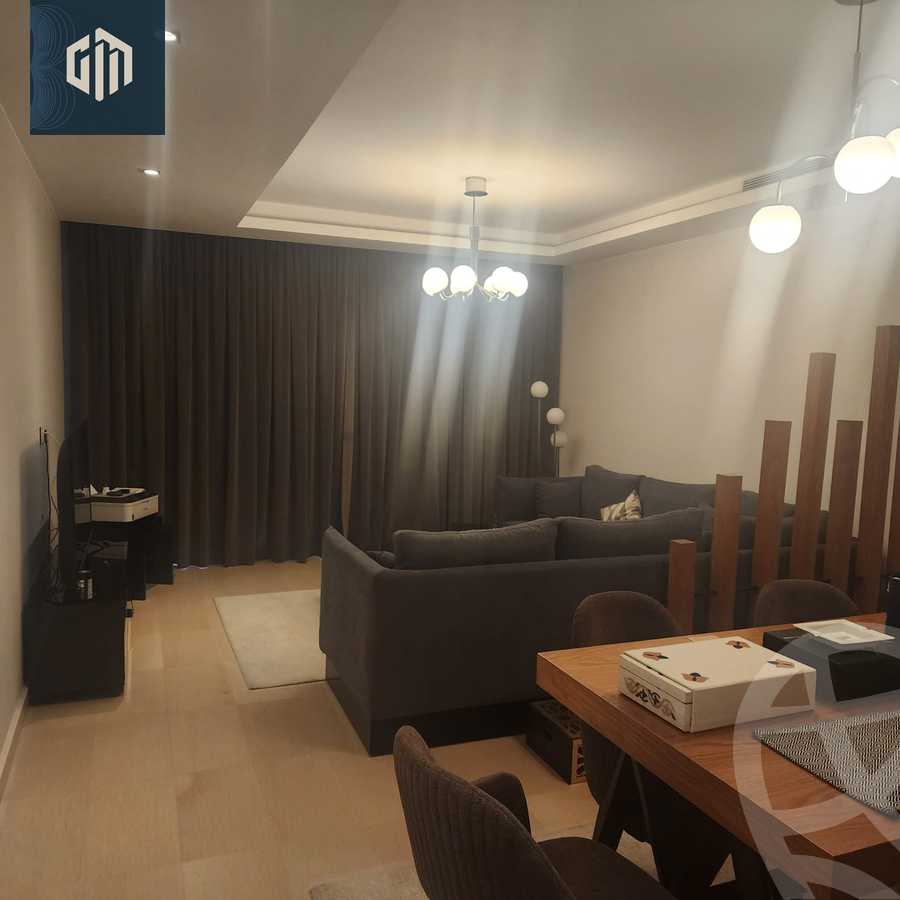 https://aqarmap.com.eg/ar/listing/6260070-for-rent-cairo-new-cairo-compounds-cairo-festival-city-festival-living-cairo-festival-city