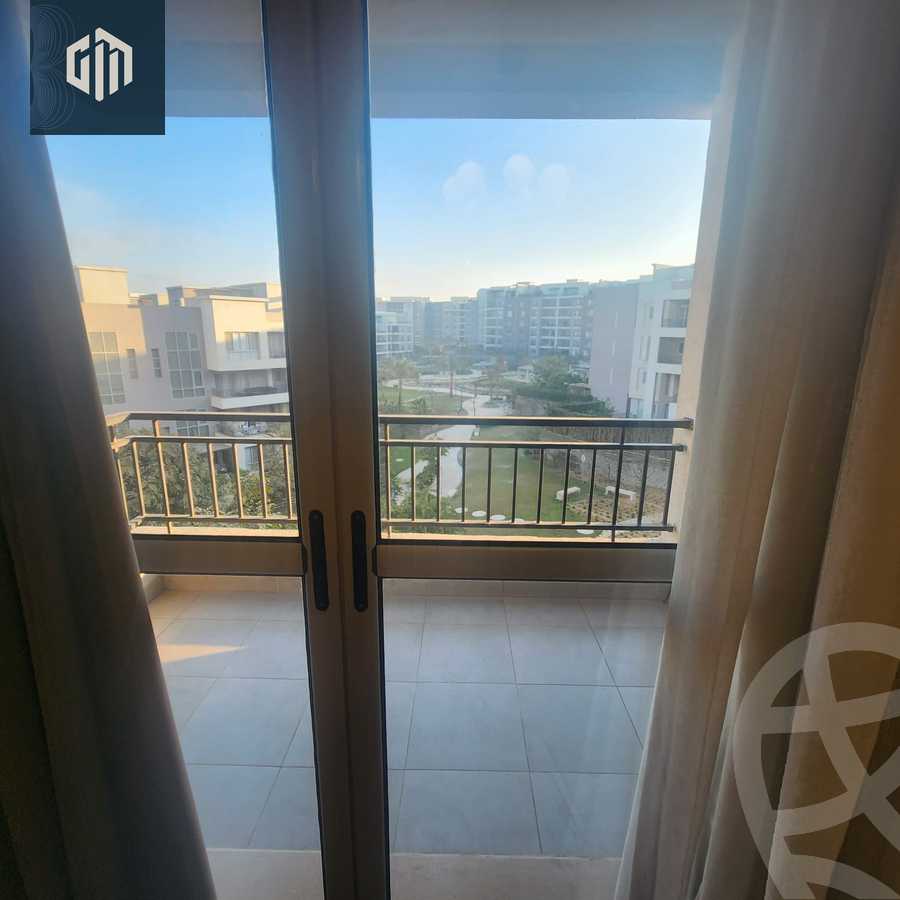 https://aqarmap.com.eg/ar/listing/6260070-for-rent-cairo-new-cairo-compounds-cairo-festival-city-festival-living-cairo-festival-city
