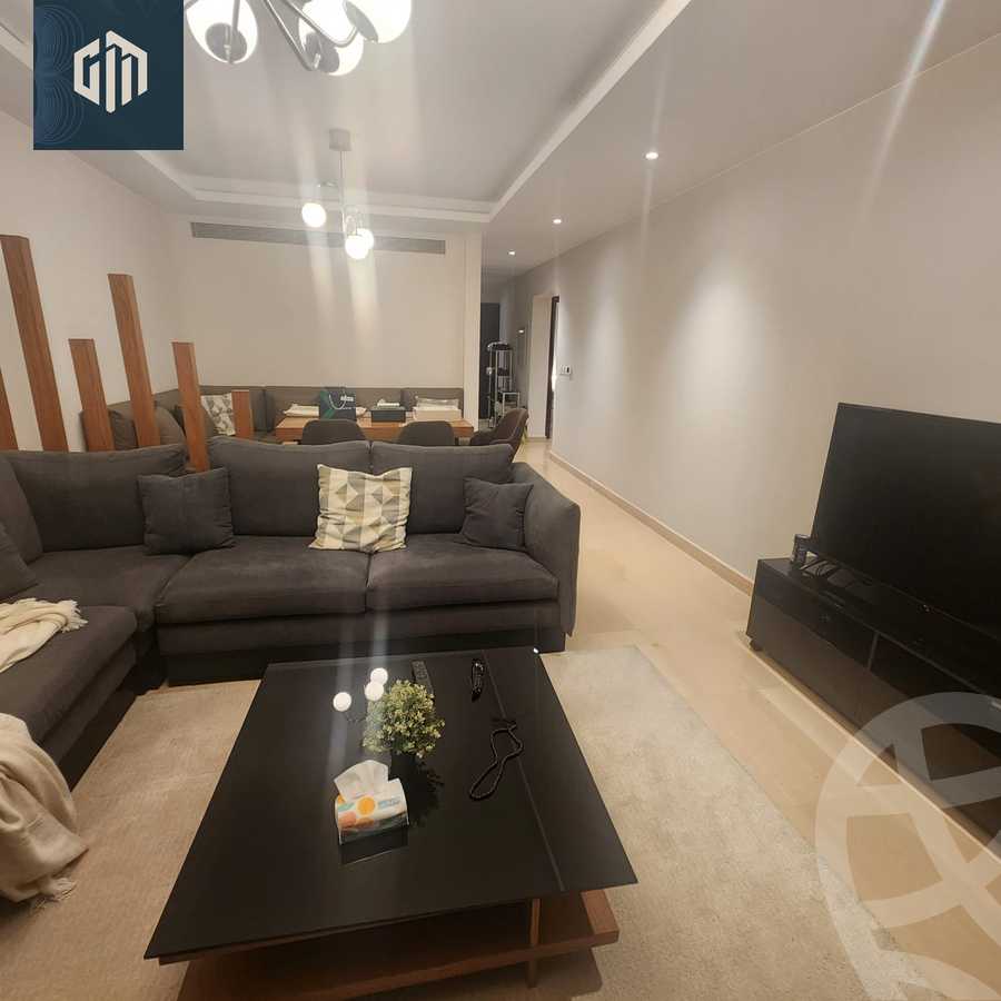 https://aqarmap.com.eg/ar/listing/6260070-for-rent-cairo-new-cairo-compounds-cairo-festival-city-festival-living-cairo-festival-city