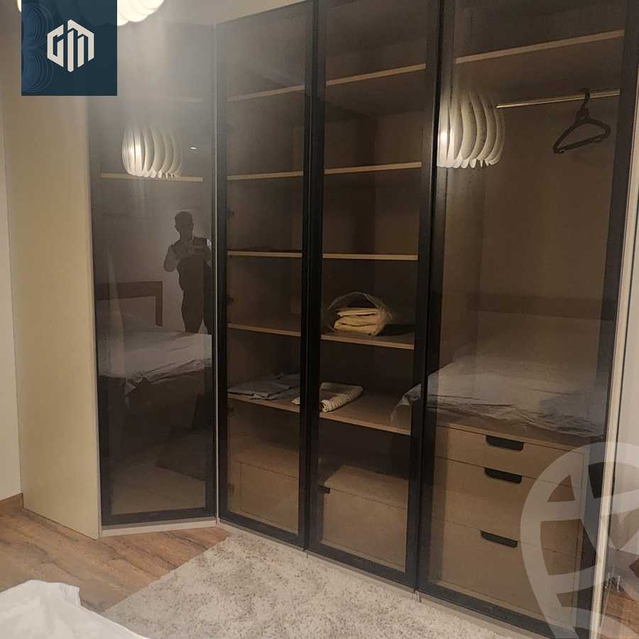 https://aqarmap.com.eg/ar/listing/6260070-for-rent-cairo-new-cairo-compounds-cairo-festival-city-festival-living-cairo-festival-city