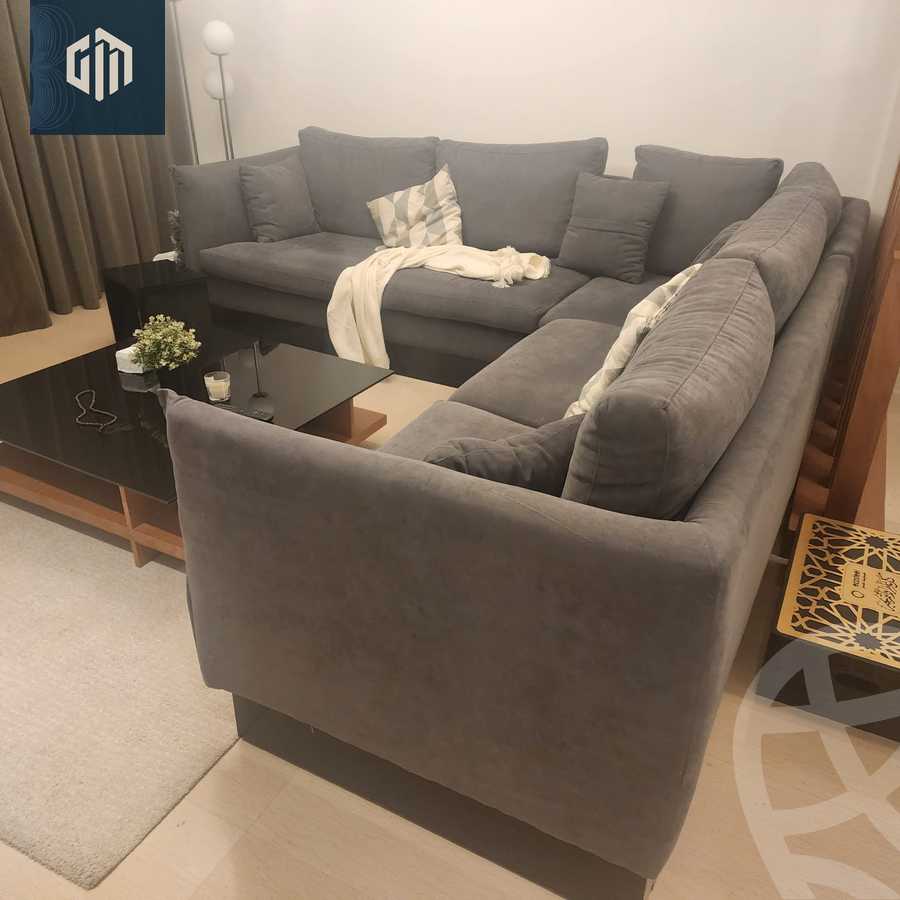https://aqarmap.com.eg/ar/listing/6260070-for-rent-cairo-new-cairo-compounds-cairo-festival-city-festival-living-cairo-festival-city