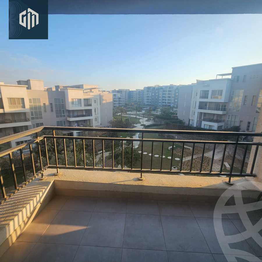 https://aqarmap.com.eg/ar/listing/6260070-for-rent-cairo-new-cairo-compounds-cairo-festival-city-festival-living-cairo-festival-city