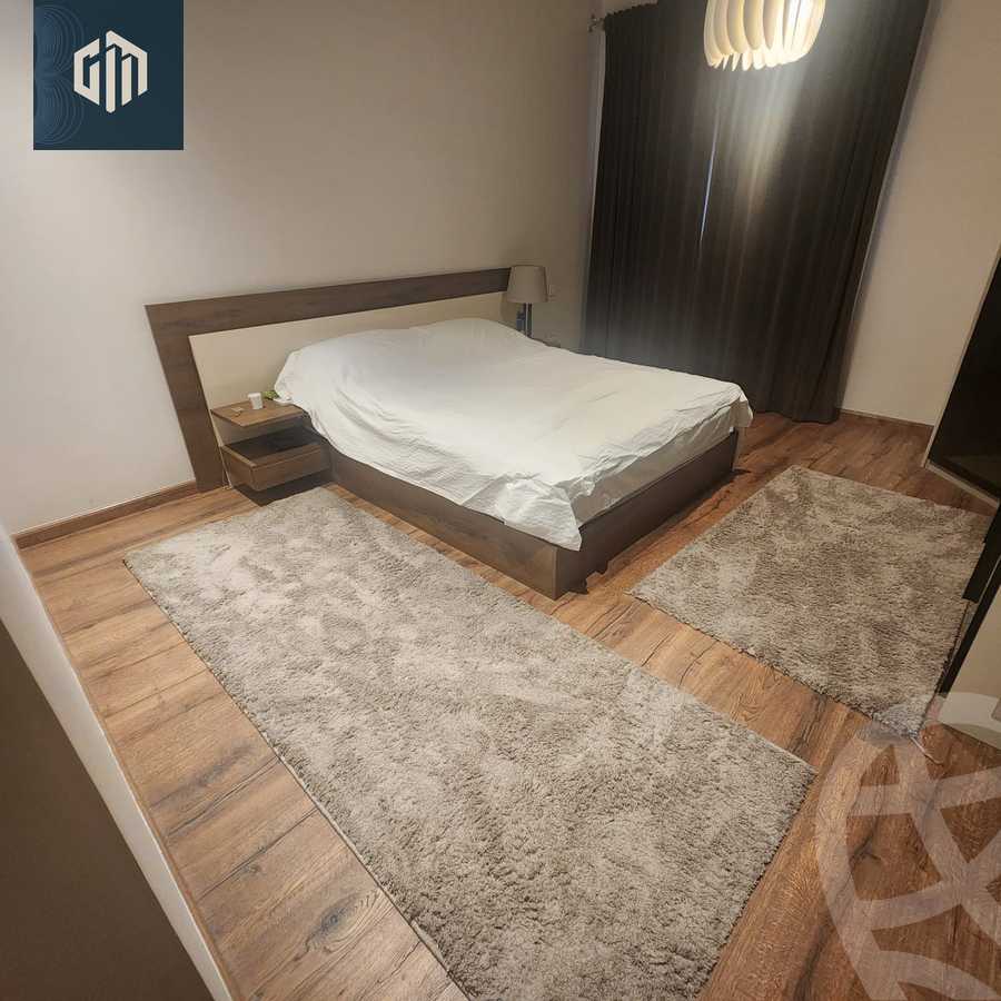 https://aqarmap.com.eg/ar/listing/6260070-for-rent-cairo-new-cairo-compounds-cairo-festival-city-festival-living-cairo-festival-city
