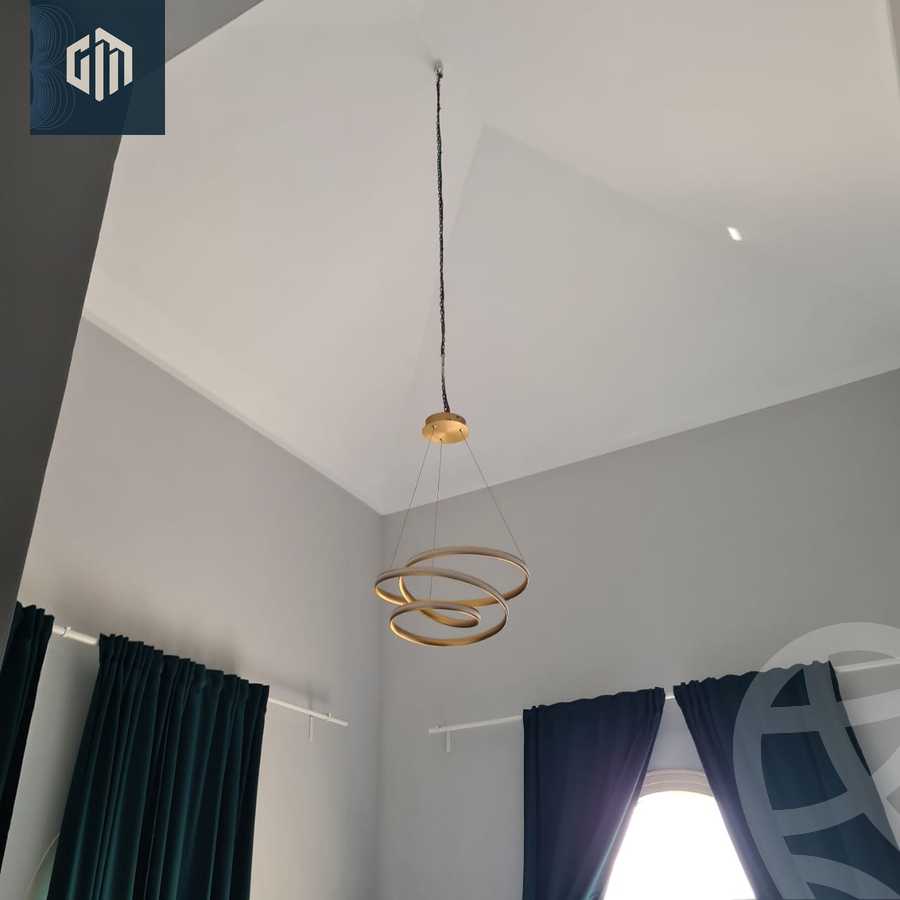 https://aqarmap.com.eg/ar/listing/6260644-for-rent-cairo-new-cairo-compounds-lake-view