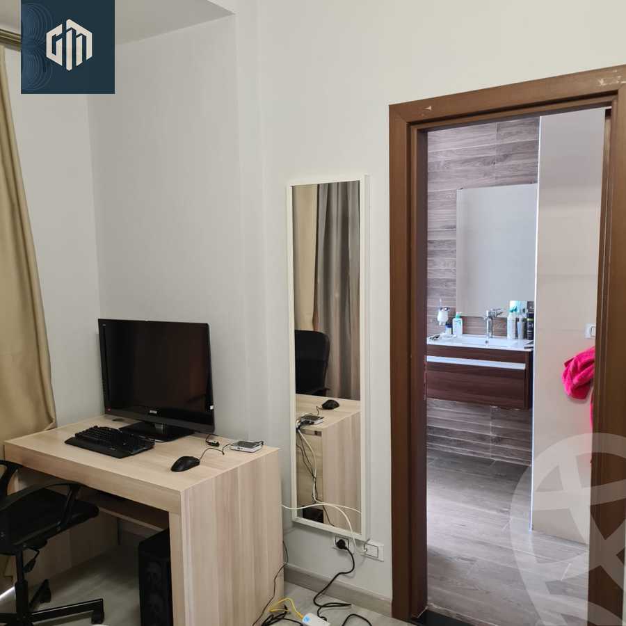 https://aqarmap.com.eg/ar/listing/6260644-for-rent-cairo-new-cairo-compounds-lake-view