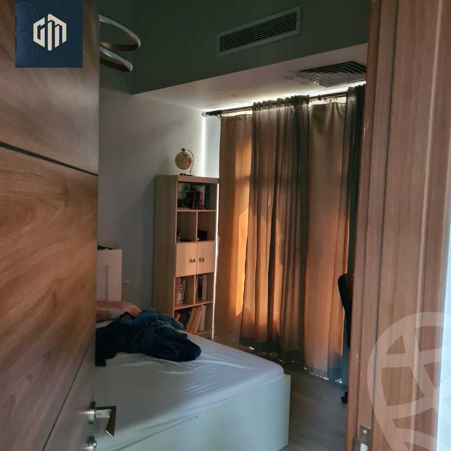 https://aqarmap.com.eg/ar/listing/6260644-for-rent-cairo-new-cairo-compounds-lake-view