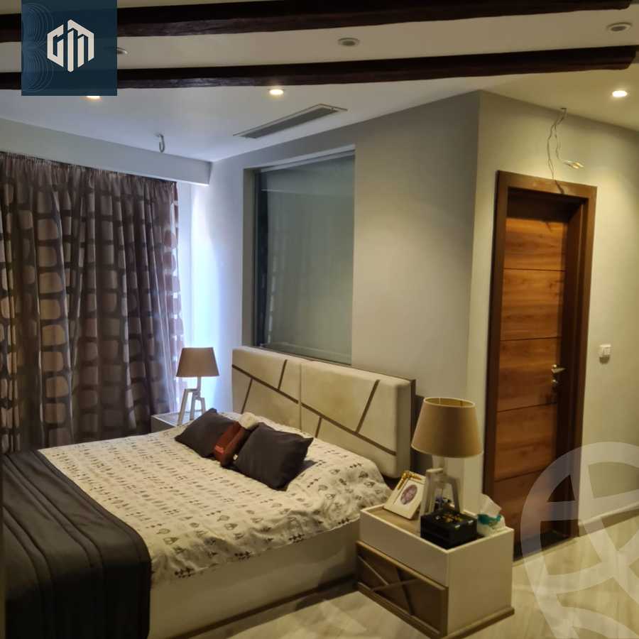 https://aqarmap.com.eg/ar/listing/6260644-for-rent-cairo-new-cairo-compounds-lake-view