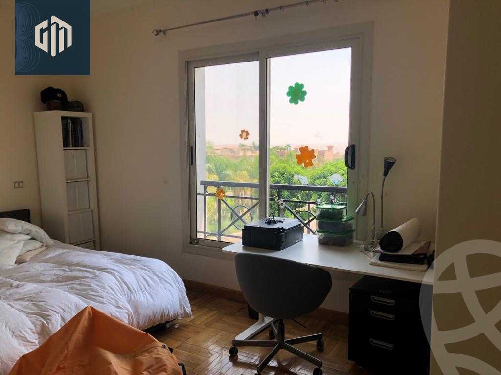 https://aqarmap.com.eg/en/listing/6260660-for-rent-cairo-new-cairo-compounds-cairo-new-cairo-compounds-kattameya-heights