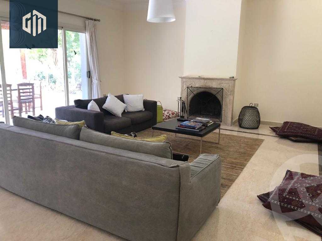 https://aqarmap.com.eg/en/listing/6260660-for-rent-cairo-new-cairo-compounds-cairo-new-cairo-compounds-kattameya-heights